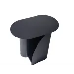 Журнальный столик Stool Group Yvaine УТ000040315 от ImperiumLoft