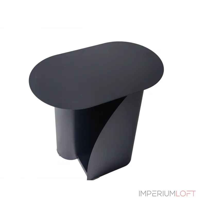 Журнальный столик Stool Group Yvaine УТ000040315 от ImperiumLoft Журнальный столик Stool Group Yvaine УТ000040315 от ImperiumLoft