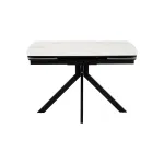 Стол Stool Group Галац УТ000041593 от ImperiumLoft