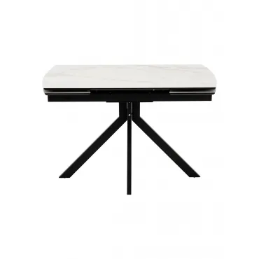 Стол Stool Group Галац УТ000041593 Стол Stool Group Галац УТ000041593