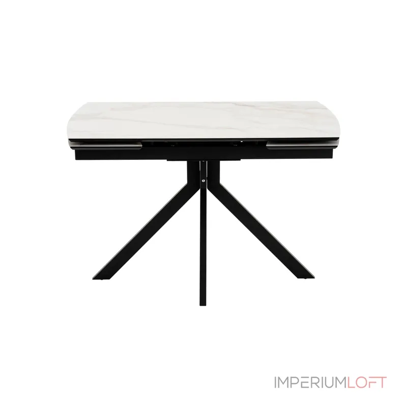 Стол Stool Group Галац УТ000041593 от ImperiumLoft Стол Stool Group Галац УТ000041593 от ImperiumLoft