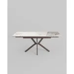 Стол раскладной Stool Group Marmer УТ000039730 от ImperiumLoft