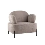 Кресло Stool Group Кэнди УТ000040024 от ImperiumLoft