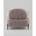 Кресло Stool Group Кэнди УТ000040024 от ImperiumLoft