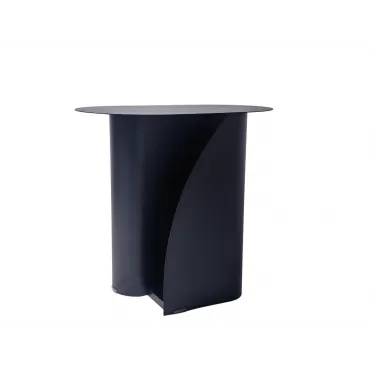 Журнальный столик Stool Group Yvaine УТ000040315