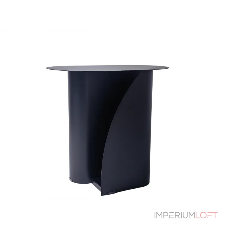 Журнальный столик Stool Group Yvaine УТ000040315 от ImperiumLoft Журнальный столик Stool Group Yvaine УТ000040315 от ImperiumLoft