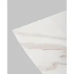 Стол Stool Group Галац УТ000041593 от ImperiumLoft