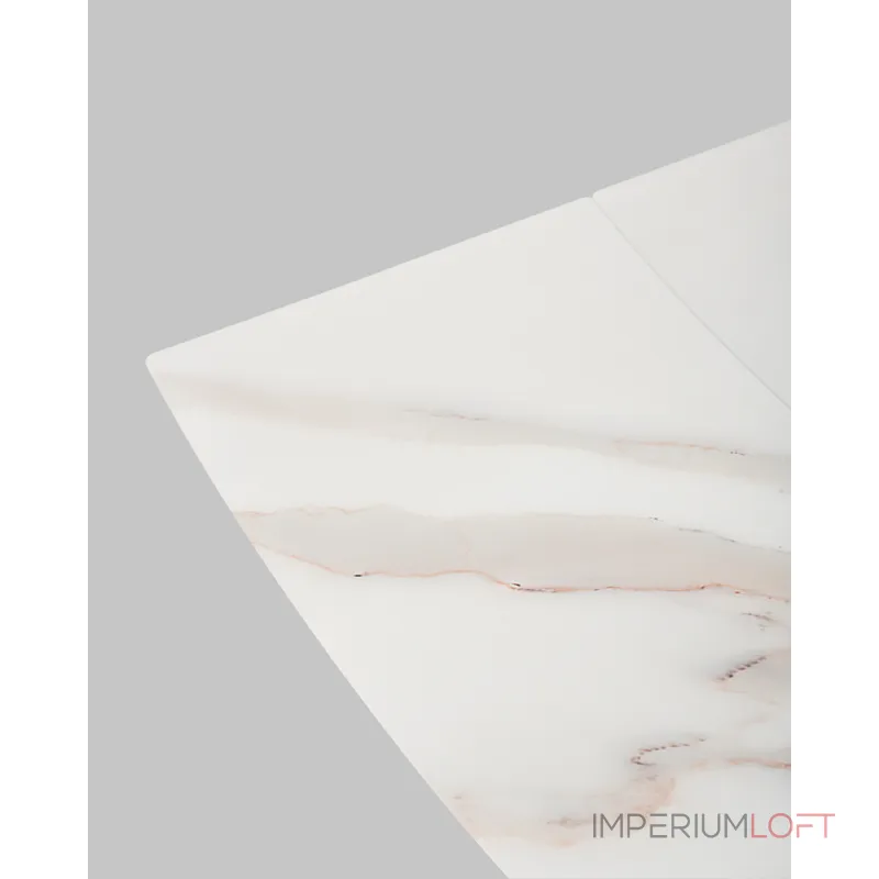 Стол Stool Group Галац УТ000041593 от ImperiumLoft Стол Stool Group Галац УТ000041593 от ImperiumLoft