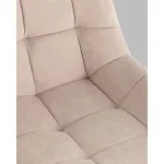 Стул вращающийся Stool Group Флекс Original УТ000042860