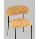 Стул Stool Group Sevyn УТ000040253 от ImperiumLoft