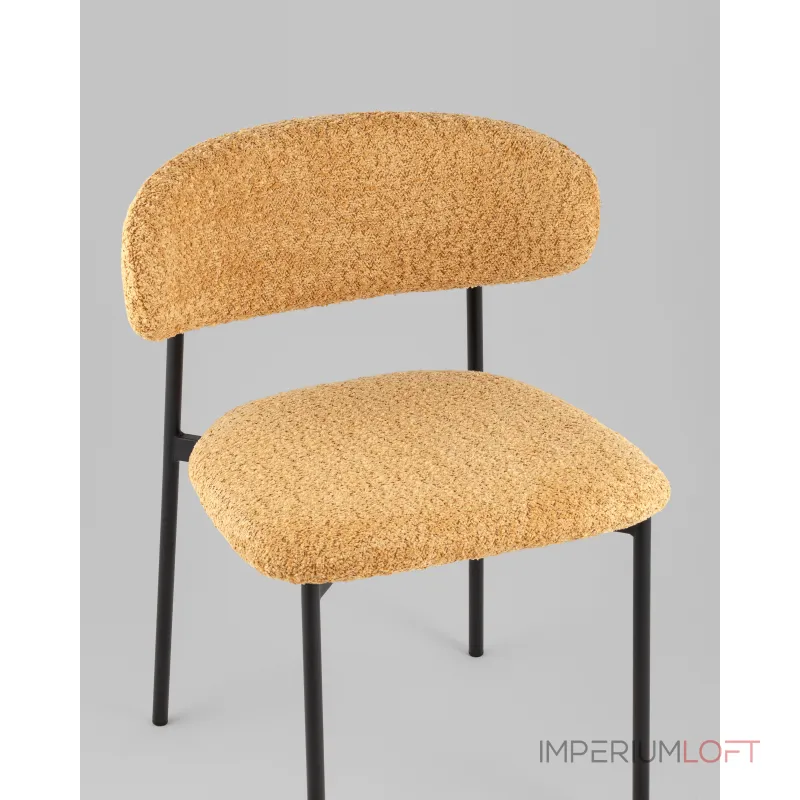 Стул Stool Group Sevyn УТ000040253 от ImperiumLoft Стул Stool Group Sevyn УТ000040253 от ImperiumLoft