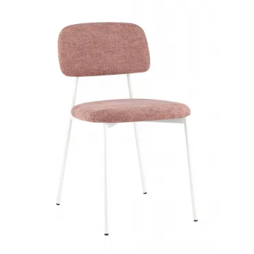 Стул Stool Group Chao УТ000039976 Стул Stool Group Chao УТ000039976
