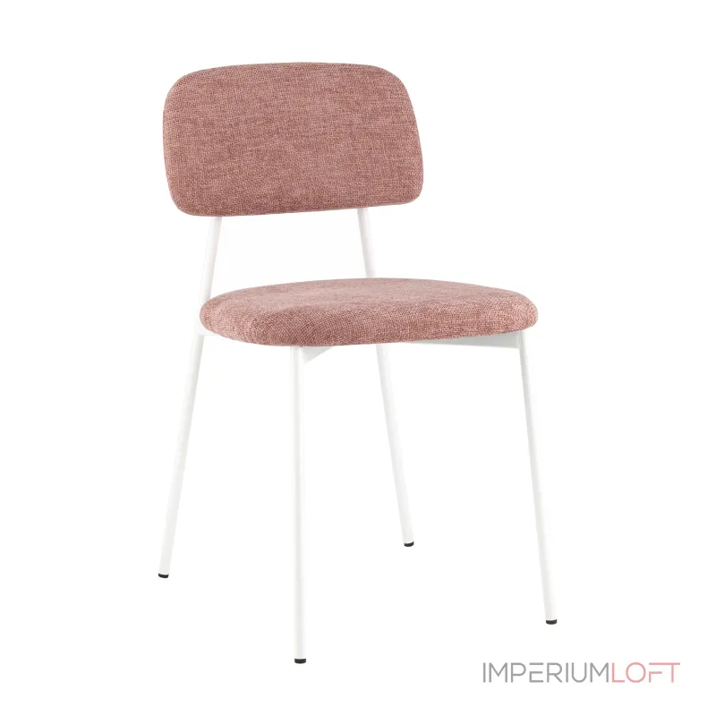 Стул Stool Group Chao УТ000039976 от ImperiumLoft Стул Stool Group Chao УТ000039976 от ImperiumLoft