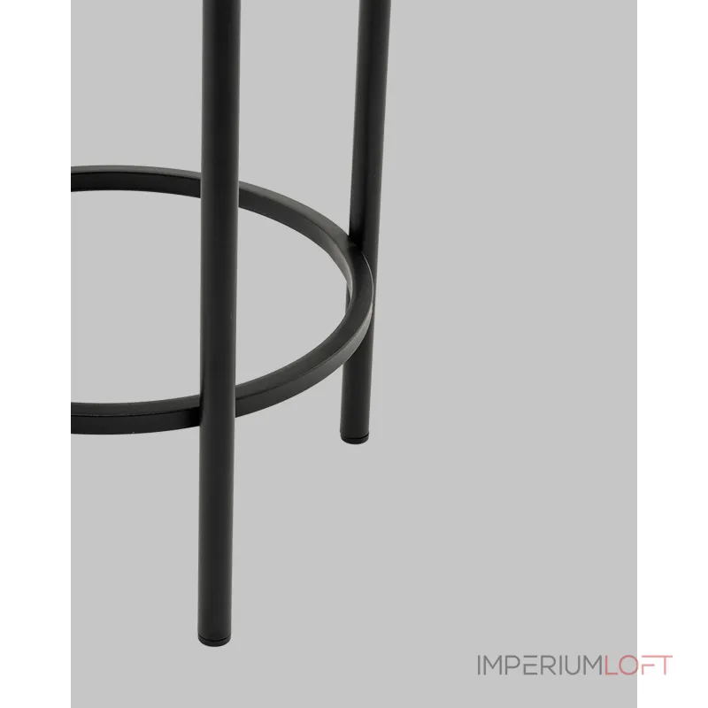 Стул барный Stool Group Беккет УТ000041575 от ImperiumLoft Стул барный Stool Group Беккет УТ000041575 от ImperiumLoft