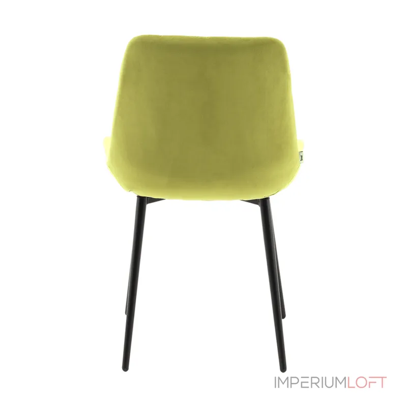 Стул Stool Group Флекс УТ000041298 от ImperiumLoft Стул Stool Group Флекс УТ000041298 от ImperiumLoft