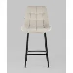 Стул полубарный (2 шт) Stool Group Флекс УТ000038570 от ImperiumLoft