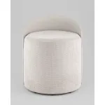Пуф Stool Group Тея УТ000042299 от ImperiumLoft