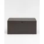 Стол-сундук Stool Group УТ000042259 от ImperiumLoft