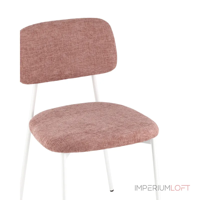 Стул Stool Group Chao УТ000039976 от ImperiumLoft Стул Stool Group Chao УТ000039976 от ImperiumLoft