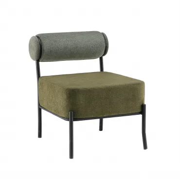 Кресло Stool Group Ponpoun УТ000040472 Кресло Stool Group Ponpoun УТ000040472