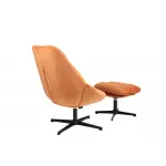 Кресло Stool Group Оррелл УТ000040110 от ImperiumLoft