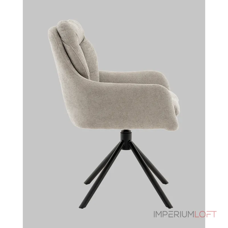 Стул Stool Group Ральфио УТ000041572 от ImperiumLoft