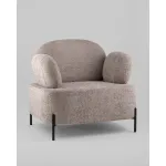 Кресло Stool Group Кэнди УТ000040024 от ImperiumLoft