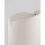 Пуф Stool Group Тея УТ000042299 от ImperiumLoft