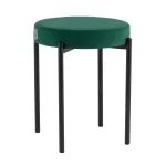 Табурет Stool Group Бриф УТ000042938 от ImperiumLoft
