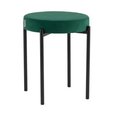 Табурет Stool Group Бриф УТ000042938
