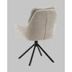 Стул Stool Group Ральфио УТ000041572 от ImperiumLoft