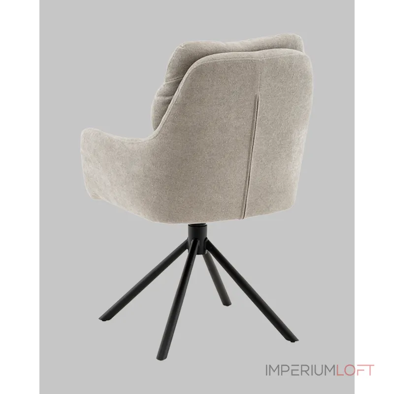 Стул Stool Group Ральфио УТ000041572 от ImperiumLoft