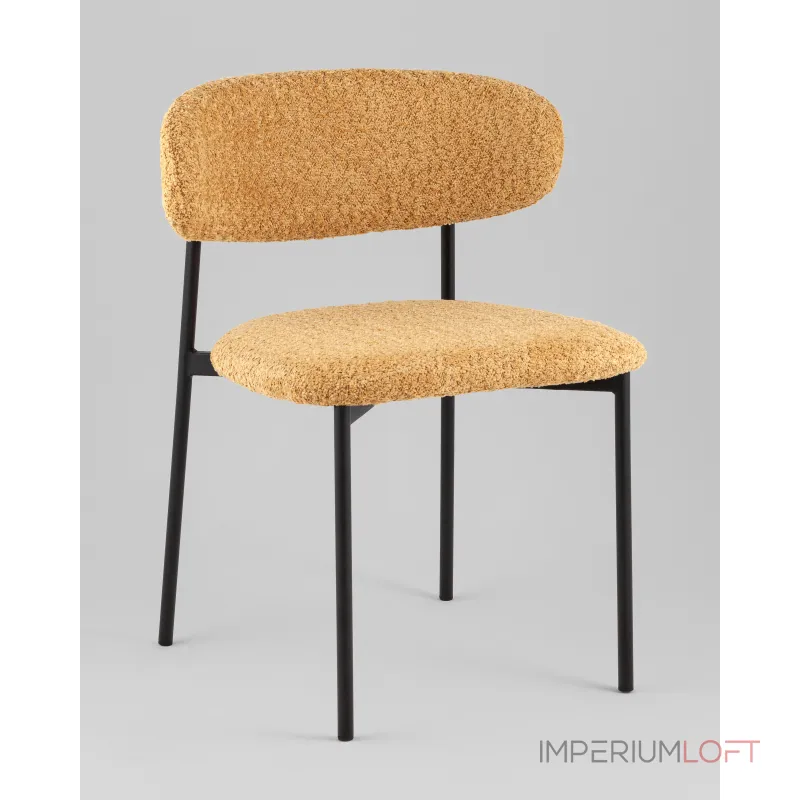 Стул Stool Group Sevyn УТ000040253 от ImperiumLoft Стул Stool Group Sevyn УТ000040253 от ImperiumLoft