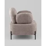 Кресло Stool Group Кэнди УТ000040024 от ImperiumLoft