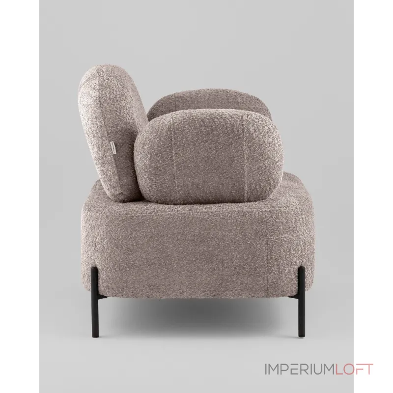 Кресло Stool Group Кэнди УТ000040024 от ImperiumLoft Кресло Stool Group Кэнди УТ000040024 от ImperiumLoft