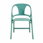 Стул складной Stool Group Liara УТ000040561 от ImperiumLoft