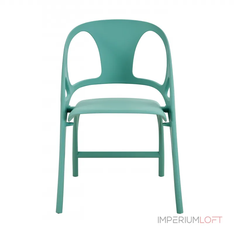 Стул складной Stool Group Liara УТ000040561 от ImperiumLoft Стул складной Stool Group Liara УТ000040561 от ImperiumLoft