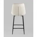 Стул полубарный (2 шт) Stool Group Флекс УТ000038570 от ImperiumLoft