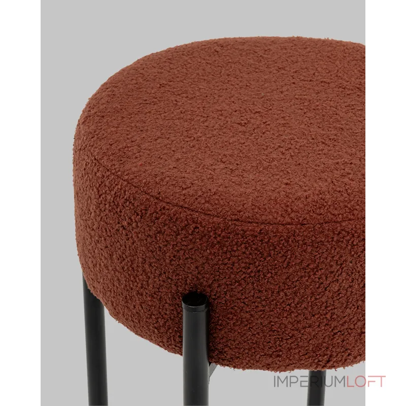 Стул барный Stool Group Беккет УТ000041575 от ImperiumLoft Стул барный Stool Group Беккет УТ000041575 от ImperiumLoft