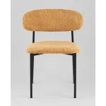 Стул Stool Group Sevyn УТ000040253 от ImperiumLoft