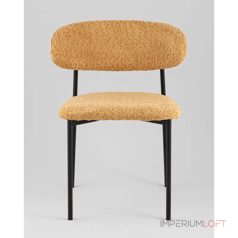 Стул Stool Group Sevyn УТ000040253 от ImperiumLoft Стул Stool Group Sevyn УТ000040253 от ImperiumLoft