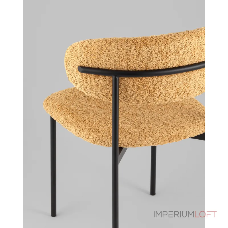 Стул Stool Group Sevyn УТ000040253 от ImperiumLoft Стул Stool Group Sevyn УТ000040253 от ImperiumLoft