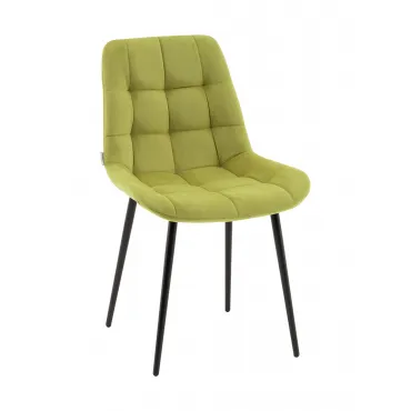 Стул Stool Group Флекс УТ000041298 Стул Stool Group Флекс УТ000041298