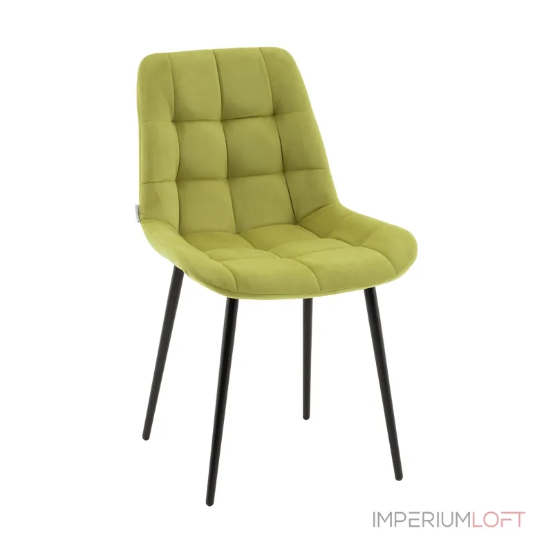 Стул Stool Group Флекс УТ000041298 от ImperiumLoft Стул Stool Group Флекс УТ000041298 от ImperiumLoft