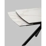 Стол Stool Group Галац УТ000041593 от ImperiumLoft