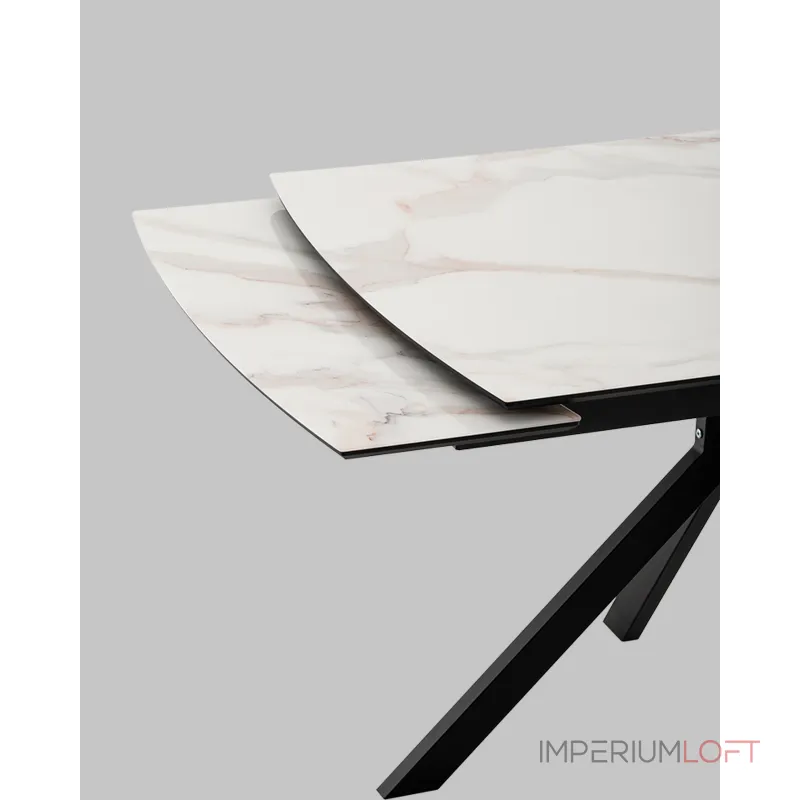 Стол Stool Group Галац УТ000041593 от ImperiumLoft Стол Stool Group Галац УТ000041593 от ImperiumLoft