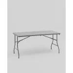 Стол-чемодан складной Stool Group Кейт УТ000040165 от ImperiumLoft