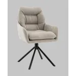 Стул Stool Group Ральфио УТ000041572 от ImperiumLoft