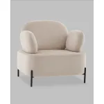 Кресло Stool Group Кэнди УТ000041757 от ImperiumLoft