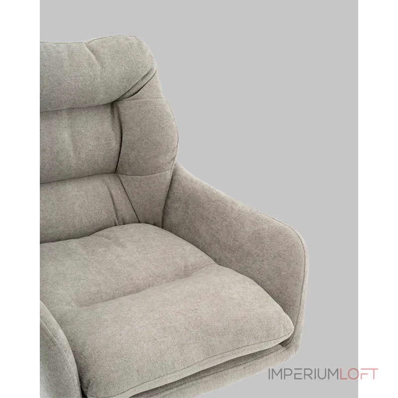 Стул Stool Group Ральфио УТ000041572 от ImperiumLoft